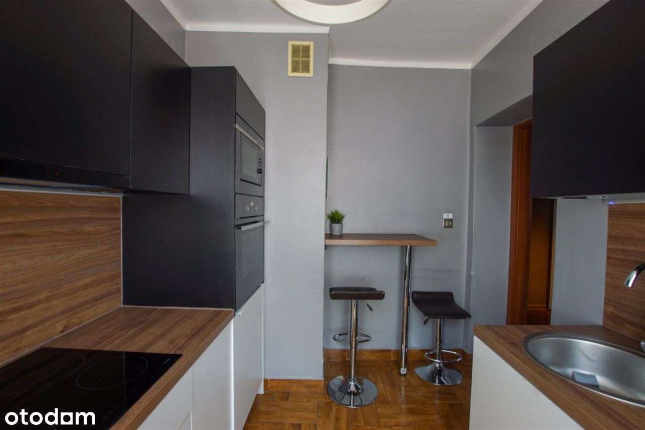 Kraków Kazimierz Ulica Szeroka ! Inwestycyjne 33m2-7