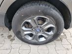 Ford EcoSport 1.0 EcoBoost COOL&CONNECT - 17