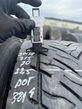 315/70R22.5 Goodyear K Max D - 5