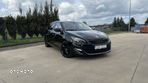 Peugeot 308 SW BlueHDi 150 EAT6 Stop & Start Allure - 2