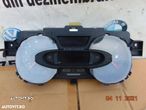 Ceasuri Bord Renault Trafic 1.6 Opel Vivaro 1.6 Nissan NV 300 - 1