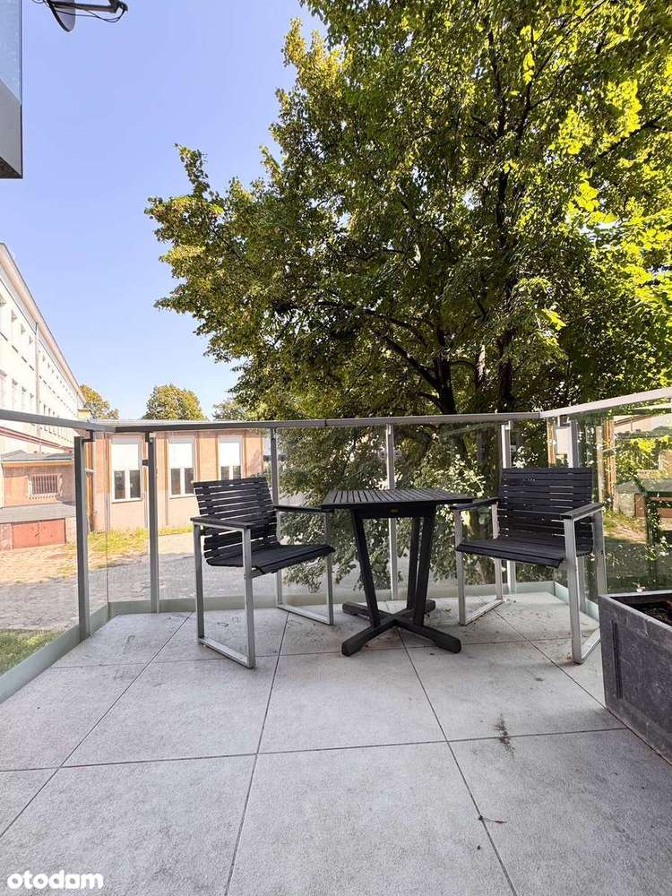 2-3 pokoje/ 66m2/ winda/ balkon/ 1P/ Curii Skłodowskiej/ Bartodzieje-9