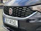 Fiat Tipo 1.4 16v Pop - 22