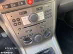 Opel Antara 2.0 CDTI Cosmo - 17