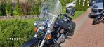 Harley-Davidson Softail Heritage Classic - 25