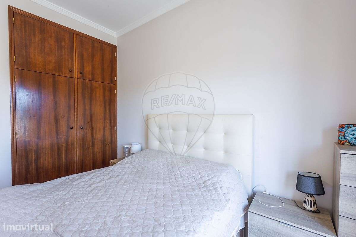 Apartamento T2 para venda-13