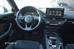 Audi A5 40 TDI mHEV Quattro Advanced S tronic - 22