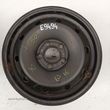 Felga 5x114,3 16 Renault Laguna III (E9494) - 1