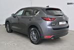 Mazda CX-5 2.2 D Skyenergy 2WD - 11