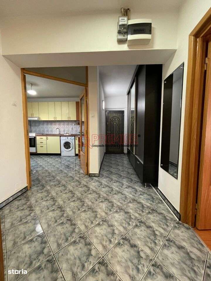 Apartament 4 Camere Mobilat - Bd Alexandru Obregia - Oferta Noua - Imagine principală: 3/19