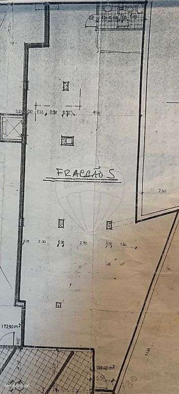 Loja  para venda - Grande imagem: 5/5