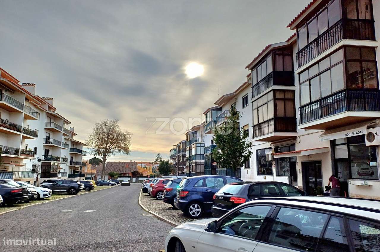 Loja com montra, Quinta da Bicuda - Grande imagem: 3/8