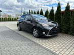 Toyota Yaris Hybrid 1.5 VVT-i Comfort - 1