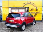 Opel Crossland 1.2 T Elegance - 5