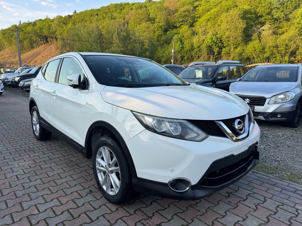 Mazda CX-5 I 2012
