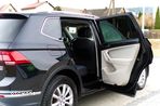 Volkswagen Tiguan Allspace 2.0 TDI SCR 4Motion DSG Highline - 23