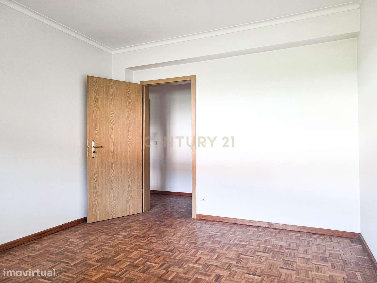 Apartamento T3 - Dálvares, Tarouca-11