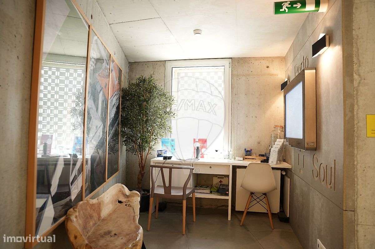 Apartamento T1 para venda-16