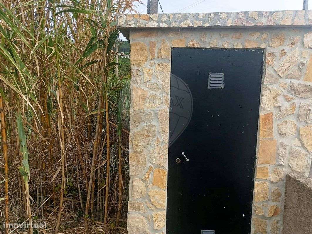 Terreno  para venda - Grande imagem: 2/19