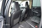 Volvo XC 60 D3 Summum - 27