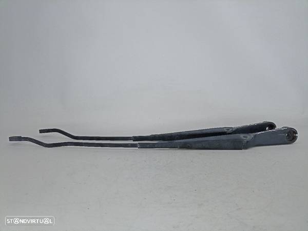 Astes Limpa Para Brisas Land Rover Freelander (L314) - 1