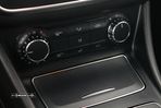 Mercedes-Benz CLA 180 d Shooting Brake Urban Aut. - 23