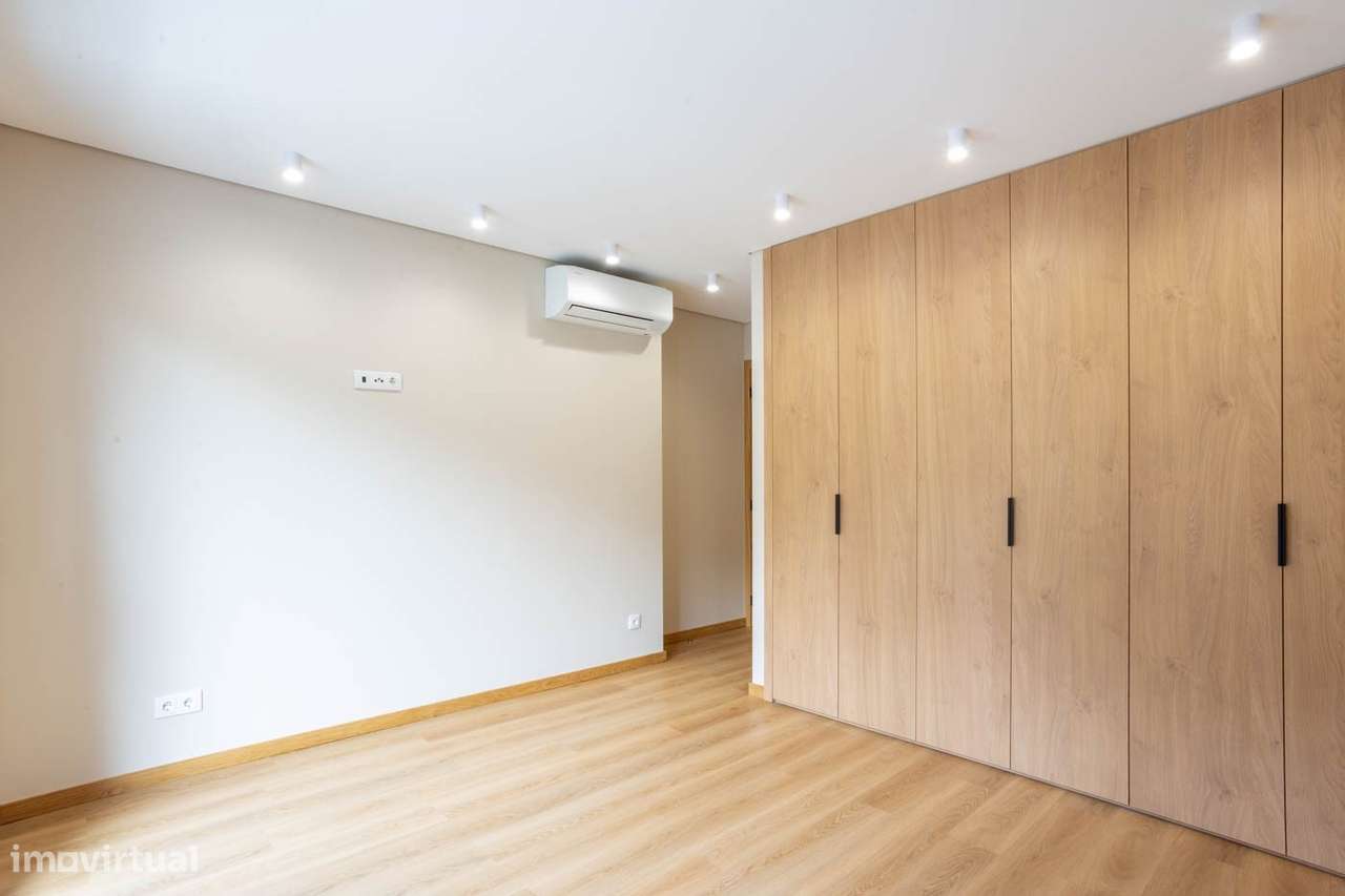 Novo Pronto a Habitar - Grande imagem: 4/24