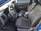 Nissan Qashqai 1.5 e-Power N-Connecta - 6