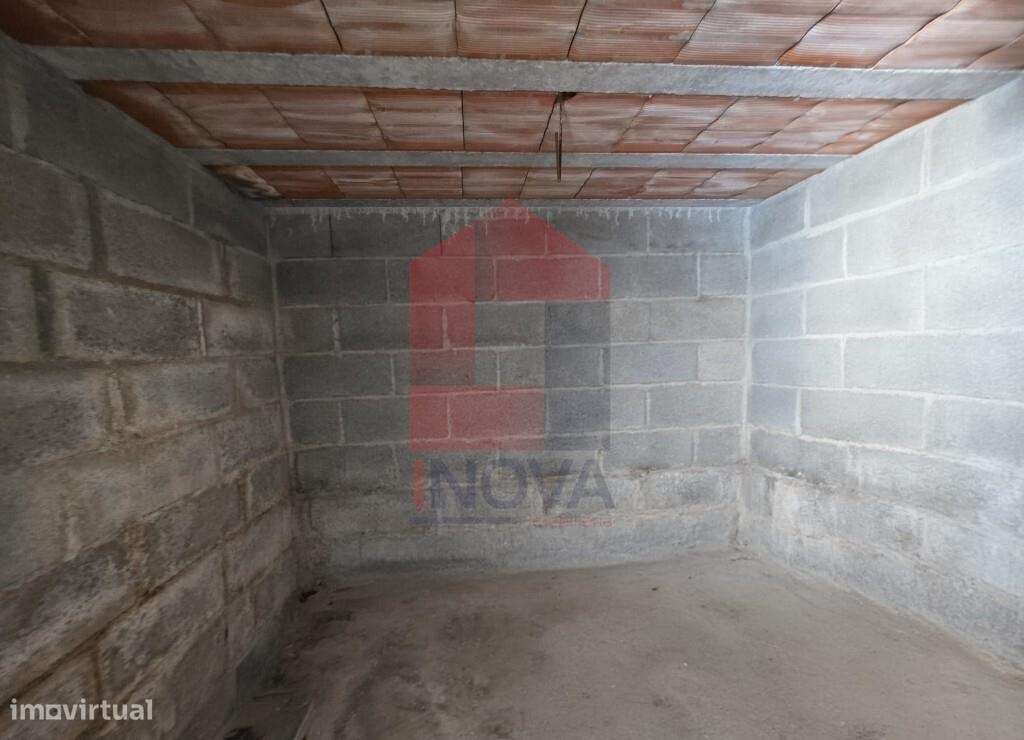 Apartamento T3, Vila Verde-39