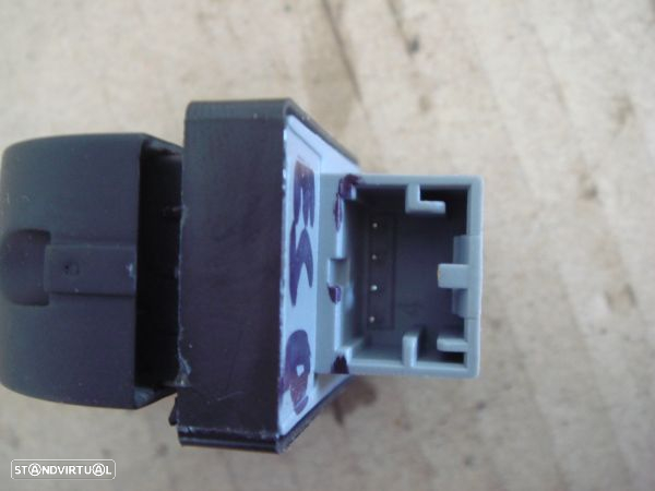 Interruptor Elevador Vidros/ Fecho Portas Audi A3 Sportback (8Pa) - 2