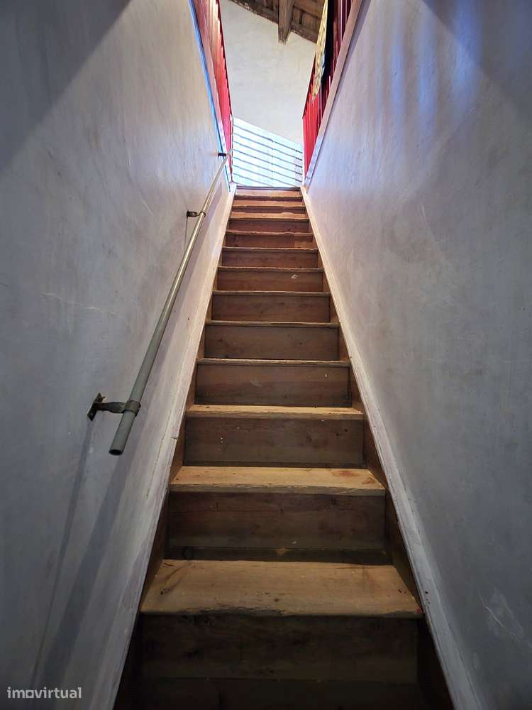 Moradia, 318 m², Ovar, São João, Arada e São Vicente de Pereira Jusã-16