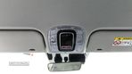 Hyundai Bayon 1.0 T-GDi Premium - 20