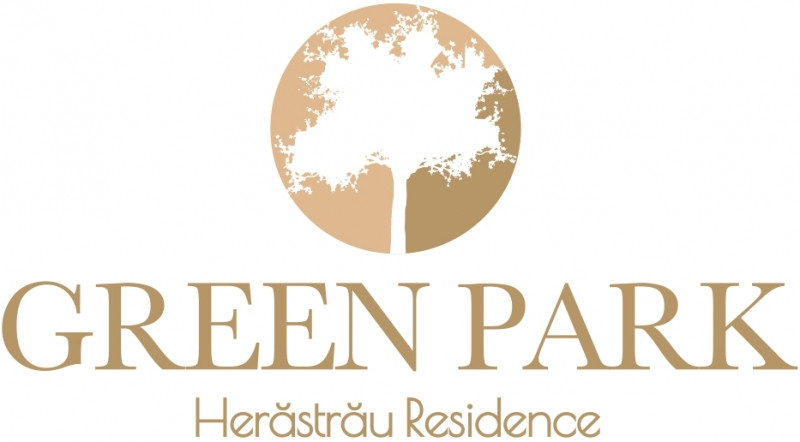 GreenPark Herastrau