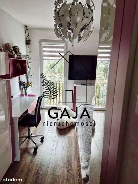 Funkcjonalne M4 do wprowadzenia blisko Centrum-0