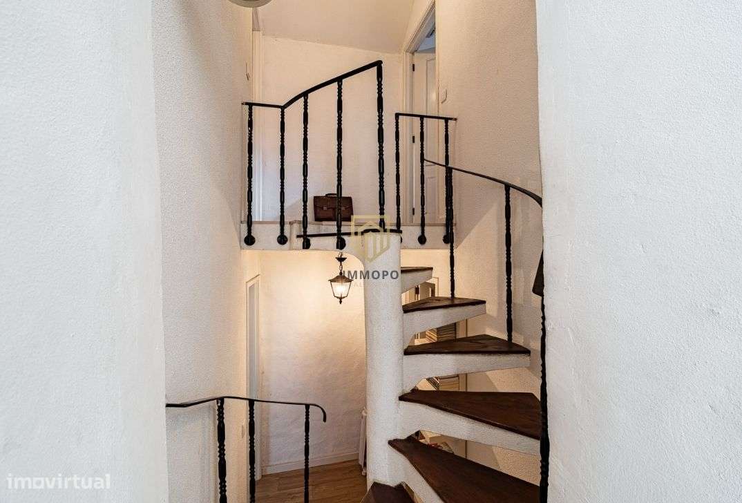 Moradia T5 Venda em Gandra,Paredes-42