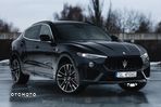 Maserati Levante Trofeo Q4 - 3