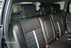 Ford Kuga 2.0 TDCi 2x4 Titanium - 29