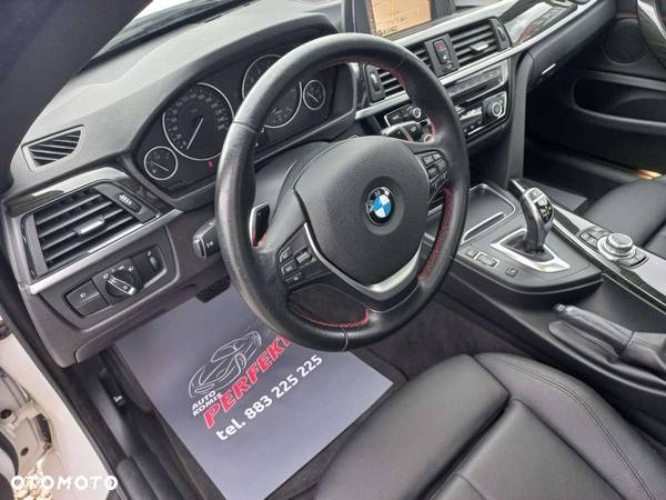 BMW Seria 4 - 14