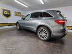 Mercedes-Benz GLC 250 d AMG Line 4-Matic - 15