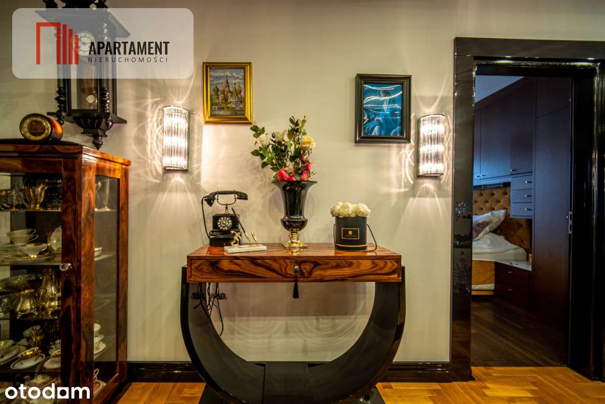 Tylko u nas! Zamieszkaj z klasą!-13