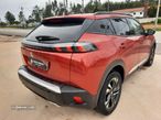 Peugeot 2008 1.2 PureTech Allure Pack - 15