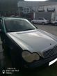 Mercedes C W203 carrinha 2002 - 1