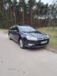 Citroën C5 2.0 HDi Confort - 16