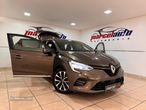 Renault Clio 1.0 TCe Intens - 4