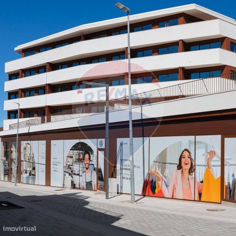 Loja  para venda - Grande imagem: 2/16