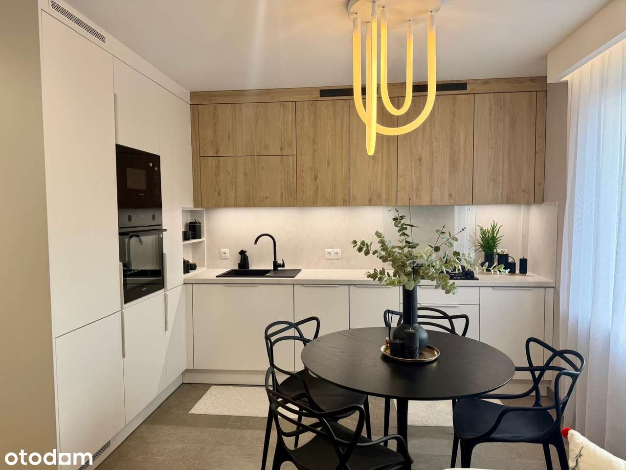 Mireckiego, Bielsko-Biała, 38,20m 2 pokoje - nowe - Pełny obrazek: 4/16