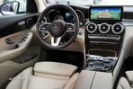 Mercedes-Benz GLC 200 d 4MATIC - 18