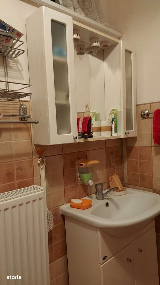 Vand apartament la vila - Imagine principală: 5/12