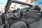 Audi A4 Cabrio 2.0 TFSi Exclusive Multi. - 21
