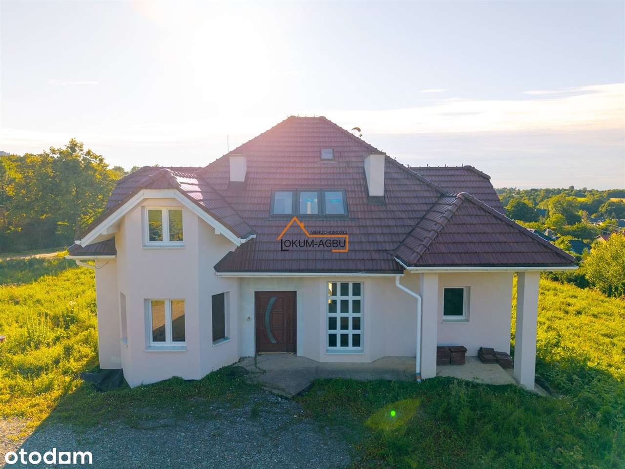 Dom na sprzedaż, Bielsko-Biała, 5 pokoi - Pełny obrazek: 5/8